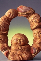 東京西武高輪会