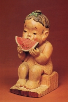 大阪うめだ阪急