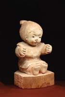 福岡天神岩田屋