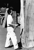 美術館創設に向けて…