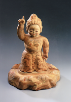 菩提樹院 花まつり