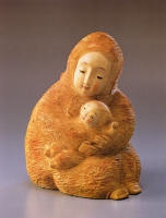 『いつくしみ』