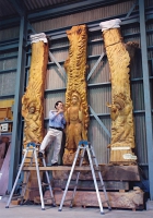 全容がみえはじめる(2008年)